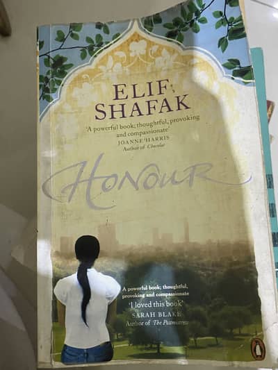 Used books for sale