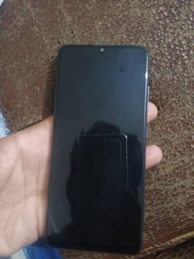Samsung Mobile A32. Exchange possible