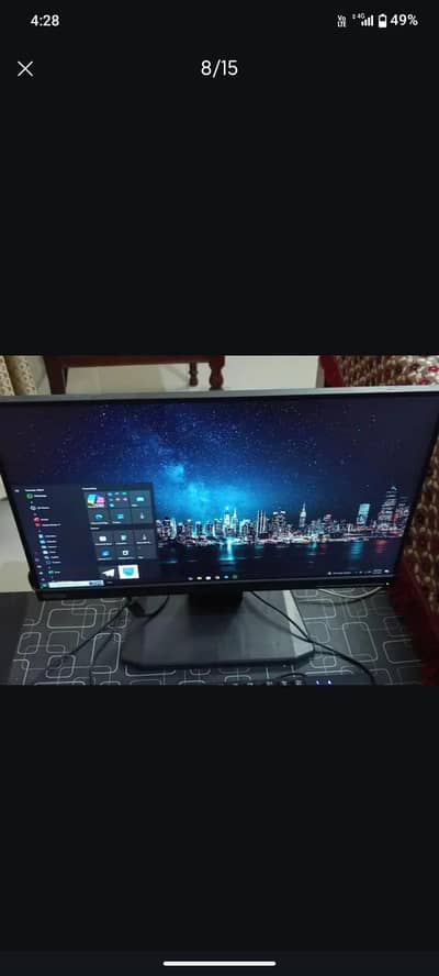 LenovoLCD/1080pLCD/2026monitor/monitor/22inch/