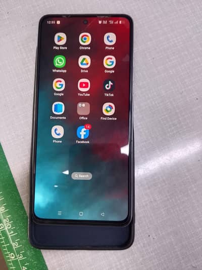 OPPO Reno 12f 12gb 256gb 03177157077