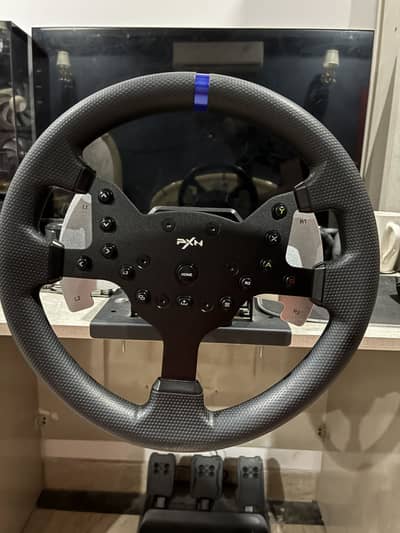 Pxn v99