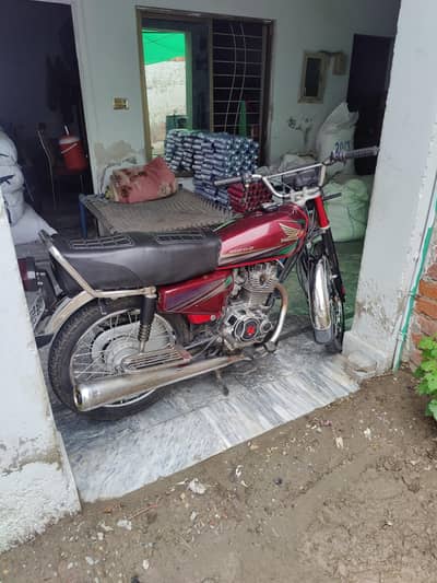 Ali ok koi maslay ni ha amirjanci pisay chia is liey sal Kar Raha ho