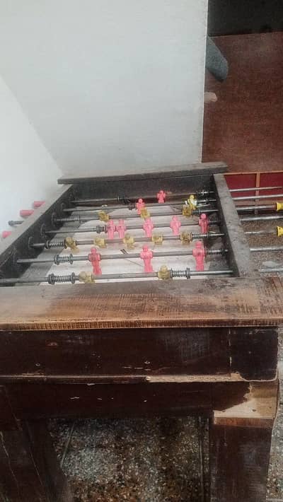 football game for sale