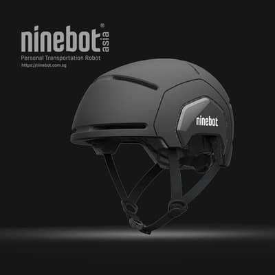 Segway NineBot Helmet