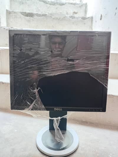 original Dell LED 18 inch brand new