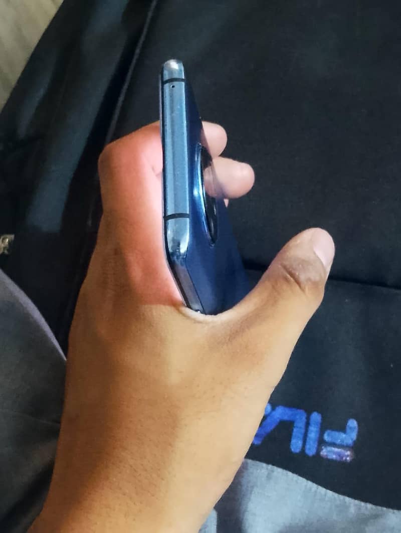 One Plus 7T 3