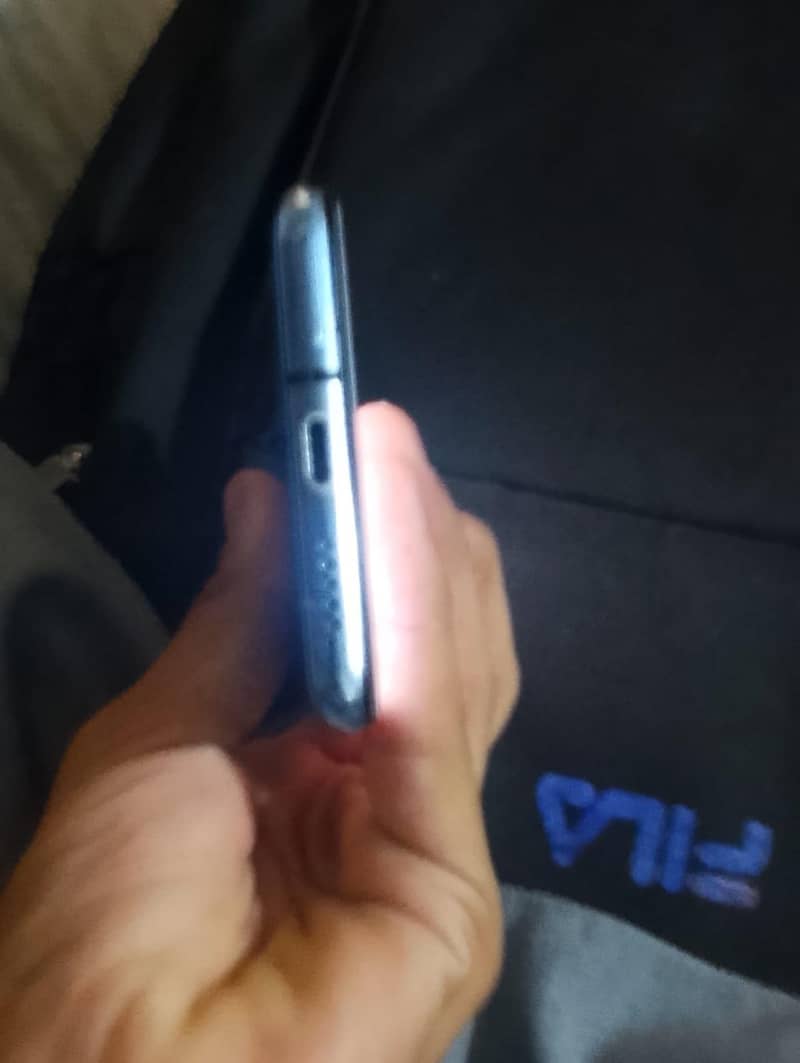 One Plus 7T 4