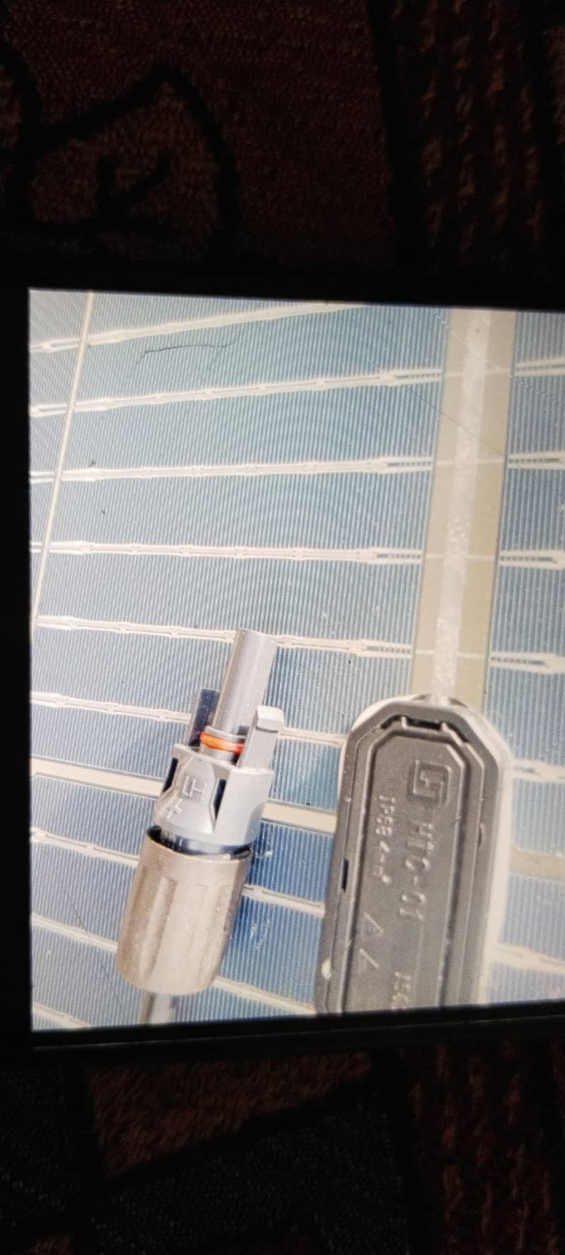 10/10 1