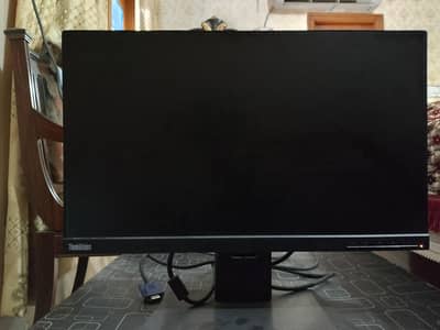 LenovoLCD/1080pLCD/2026monitor/monitor/22inch/