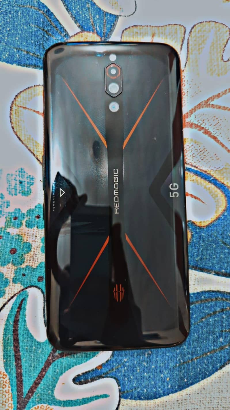 Zte Other Model 0