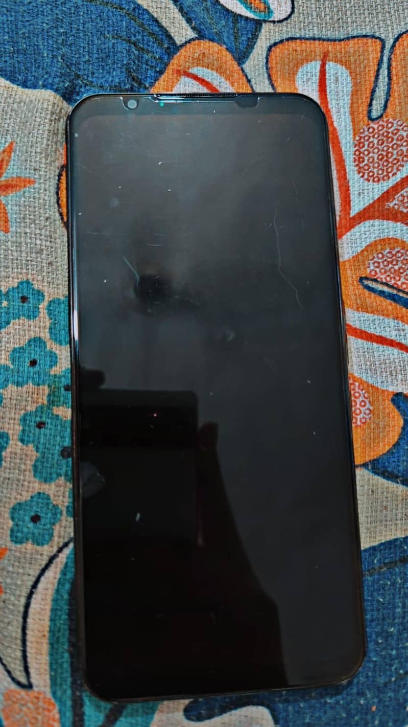 Zte Other Model 1