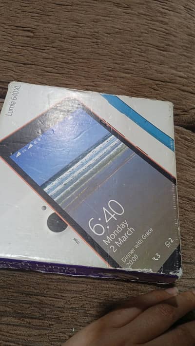 Vivo S1. . . 03204336069 contact me