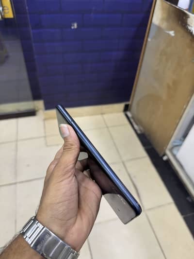OPPO A15