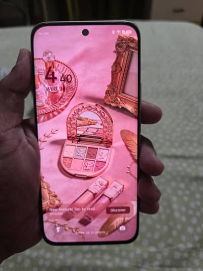 Only Serious buyers contact| Itel S26 Ultra | Brand New |Just Box open