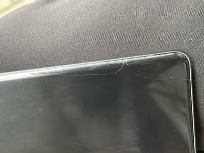 Samsung Mobile S10 5G