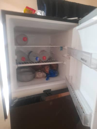 Dawlance Refrigerator