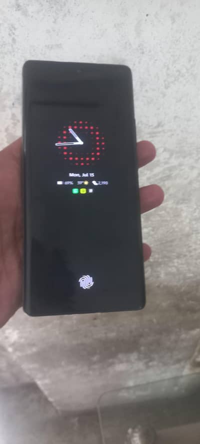 Infinix Hot 50 Pro Plus , urgent sale