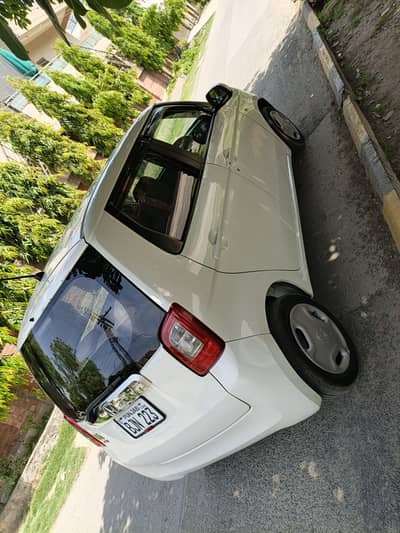 Honda N One 2015