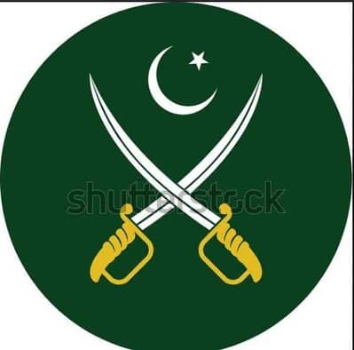 Wahaab Jatt