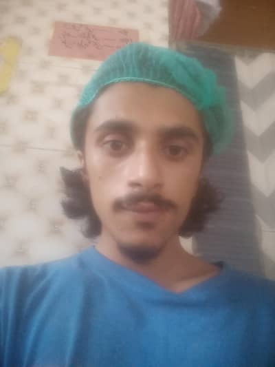 part tiime dha faz 8 ma ho whtssap par rabta krna