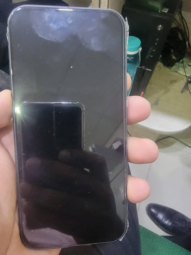 google pixel 9 0
