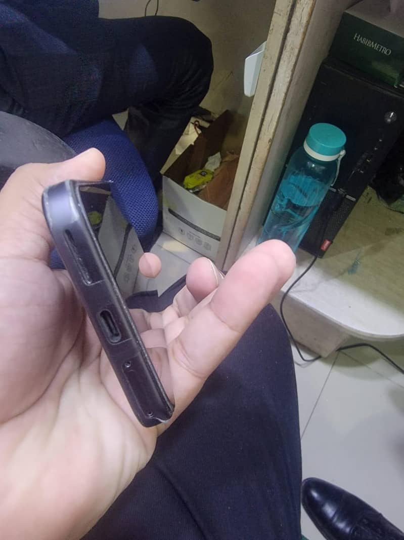 google pixel 9 3
