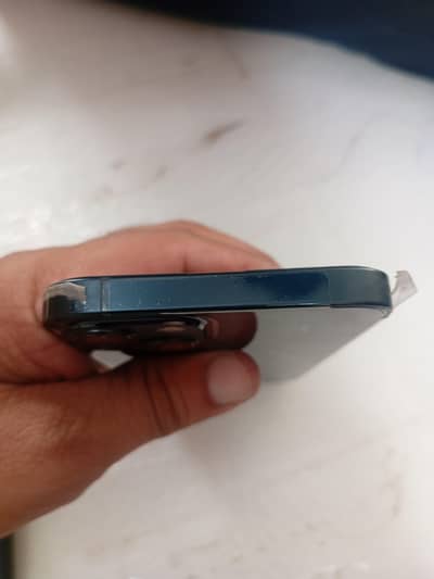 Apple iPhone JV 13  8/128