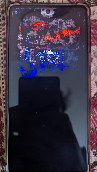 Google Pixel 7