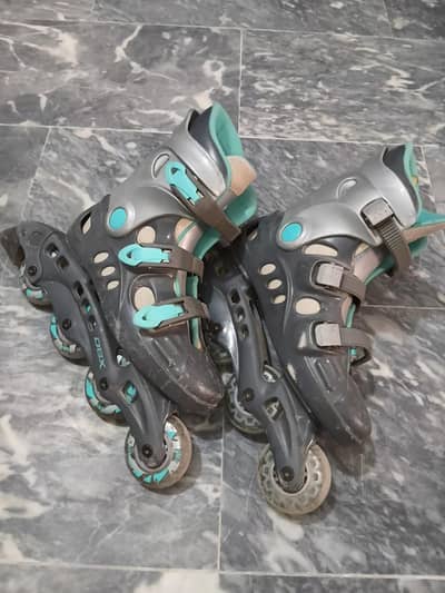Best skating shoes in best price