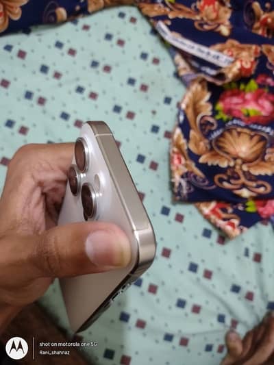 jv 15 pro 145k 128 84 health