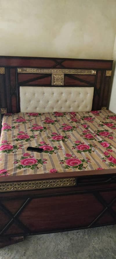 bed for sale