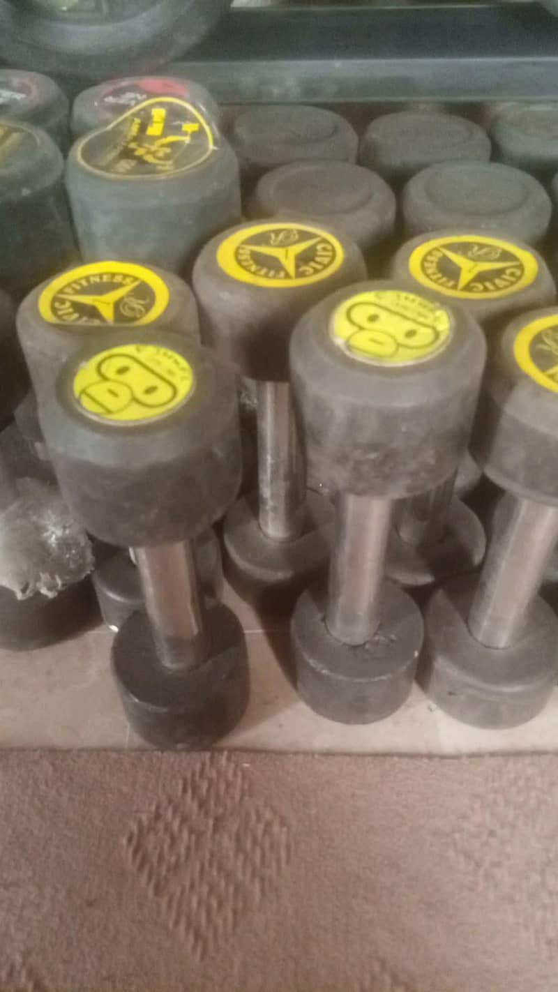 dumbbells 1