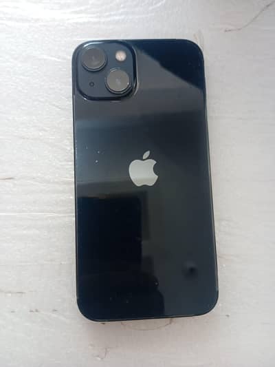 Apple iPhone JV 13  8/128