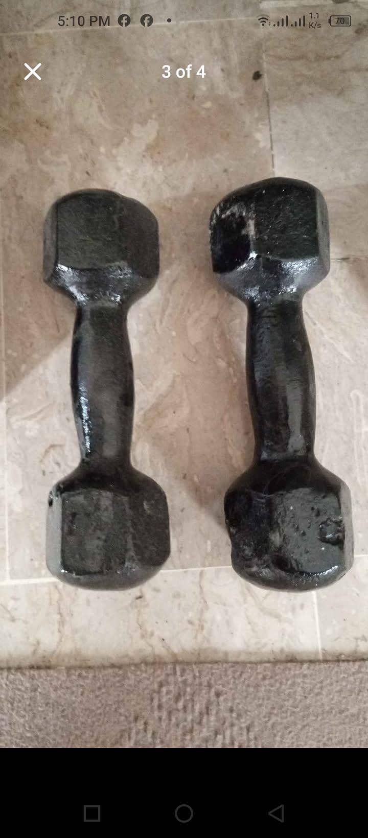 dumbbels 4