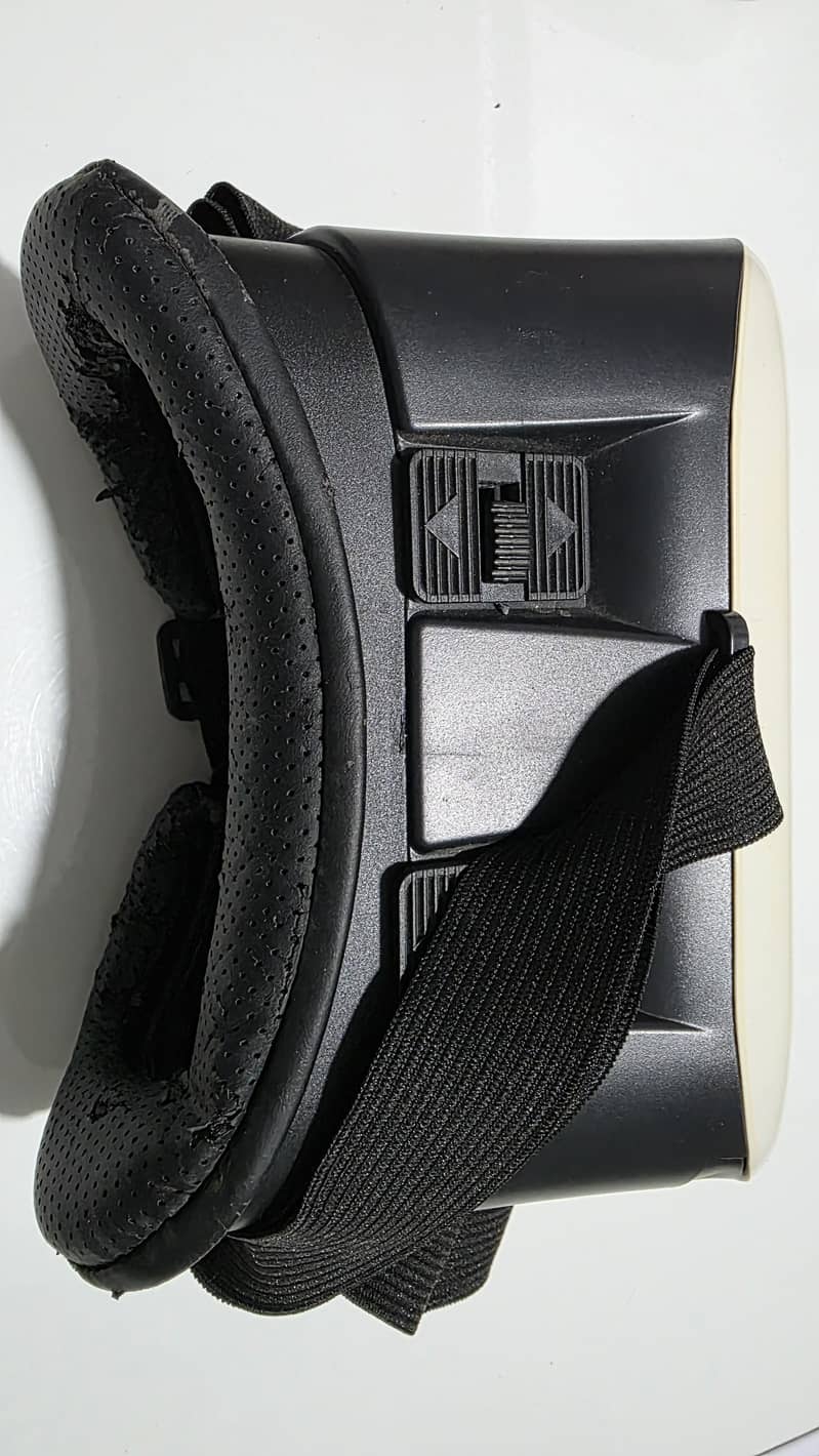 VR Box 2.0 2