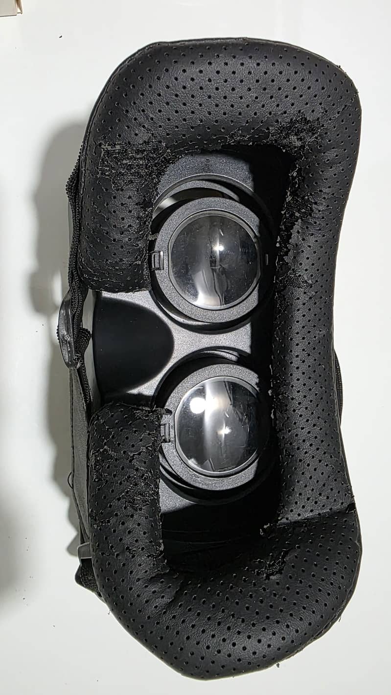 VR Box 2.0 3