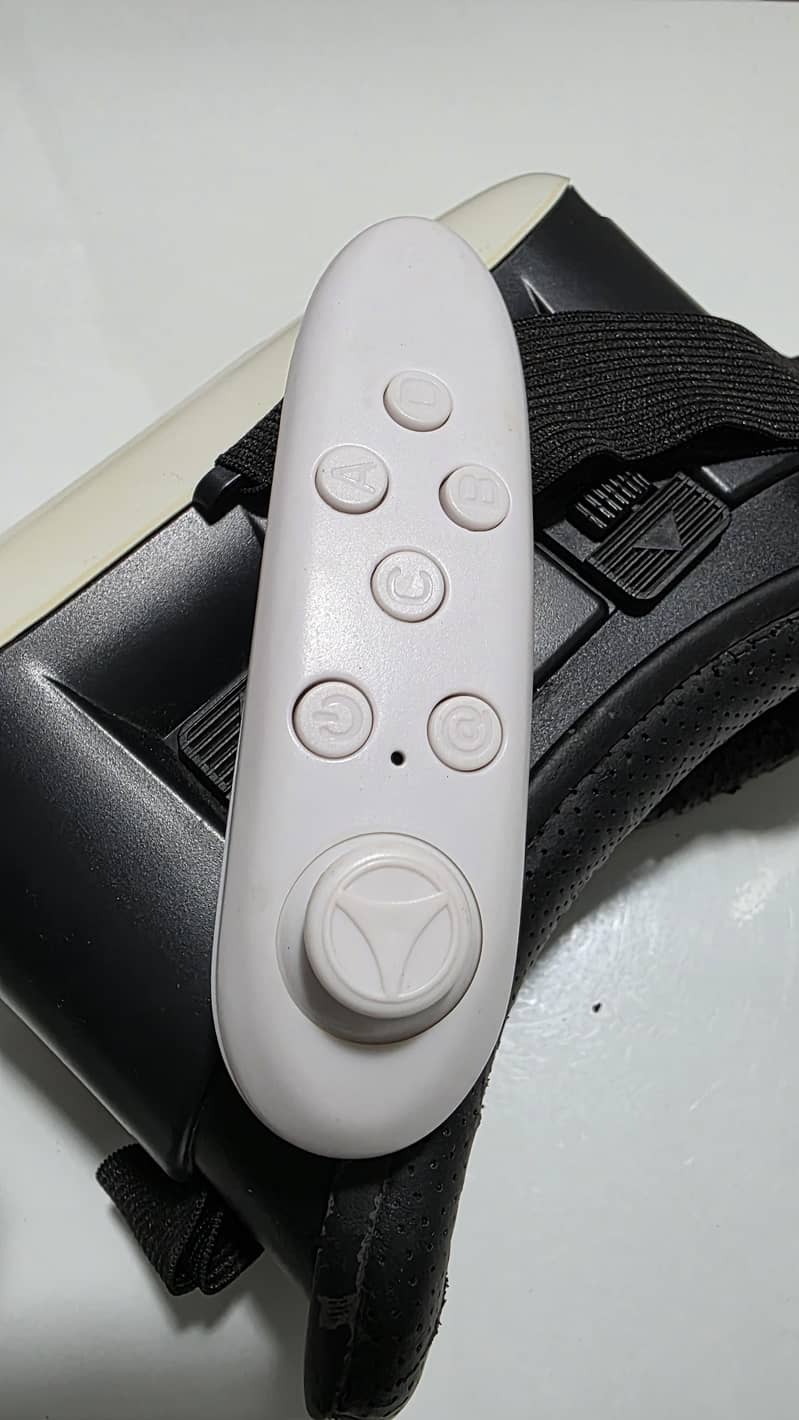 VR Box 2.0 4