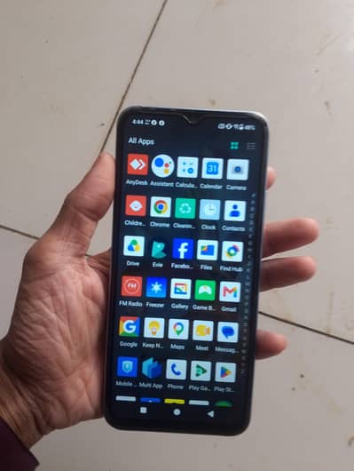 VGOTEL FLEX 2