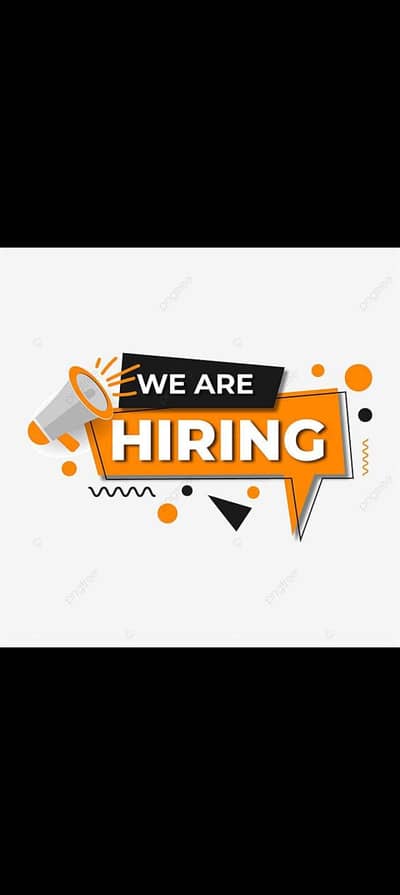 OFFICE WORK AND ONLINE WORK AVAILABLE FOR MALES AND FEMALES