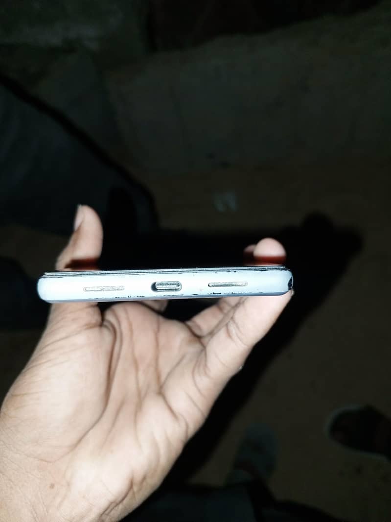 Google Pixel 6 2
