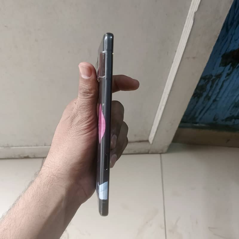 Google pixel 7 pro 2