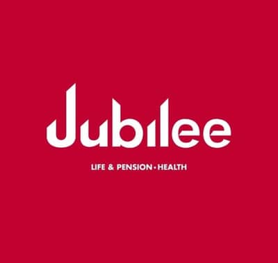 Sales executive