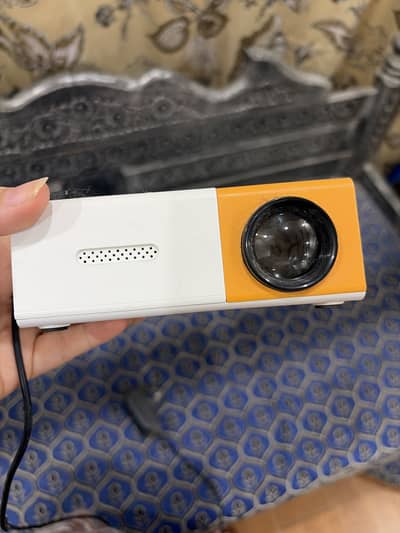 projector for sale buying from dubai amazon