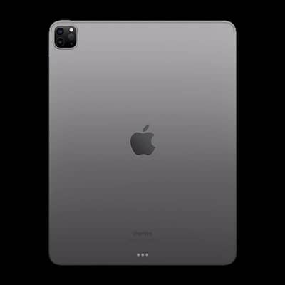Ipad pro M2