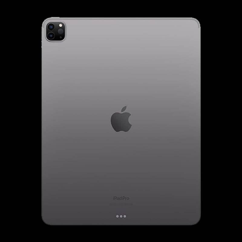Ipad pro M2 0