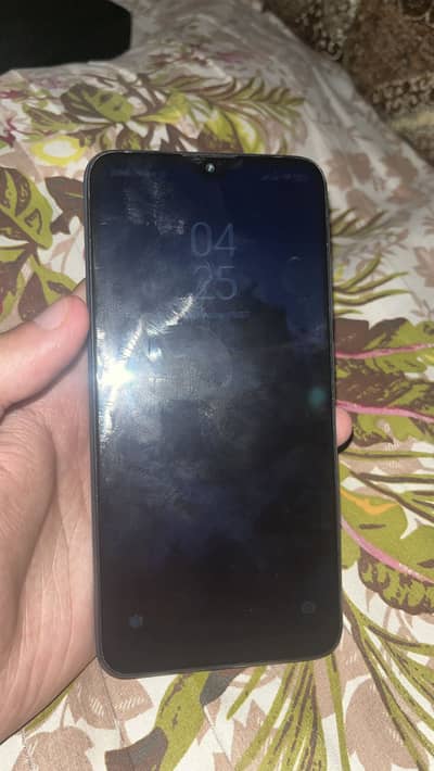 Xiaomi Other Model