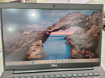 Laptop for sale