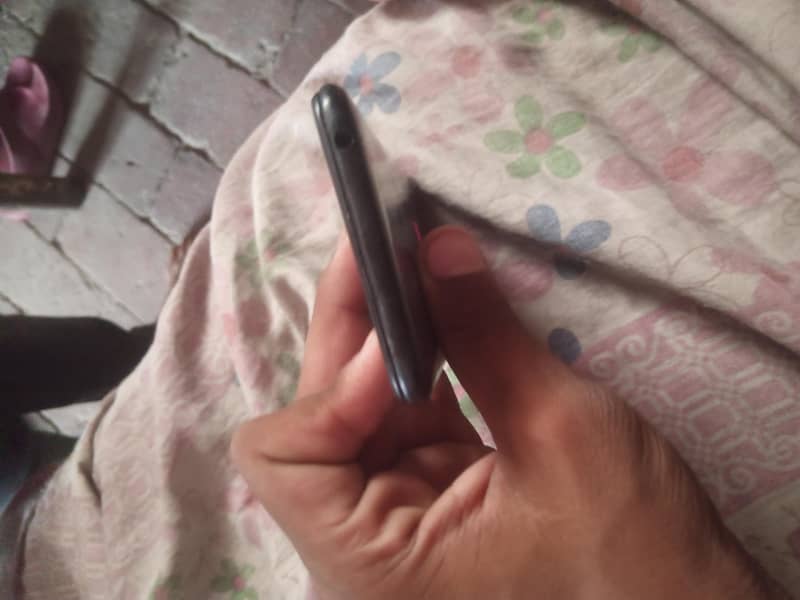 OPPO A71 5