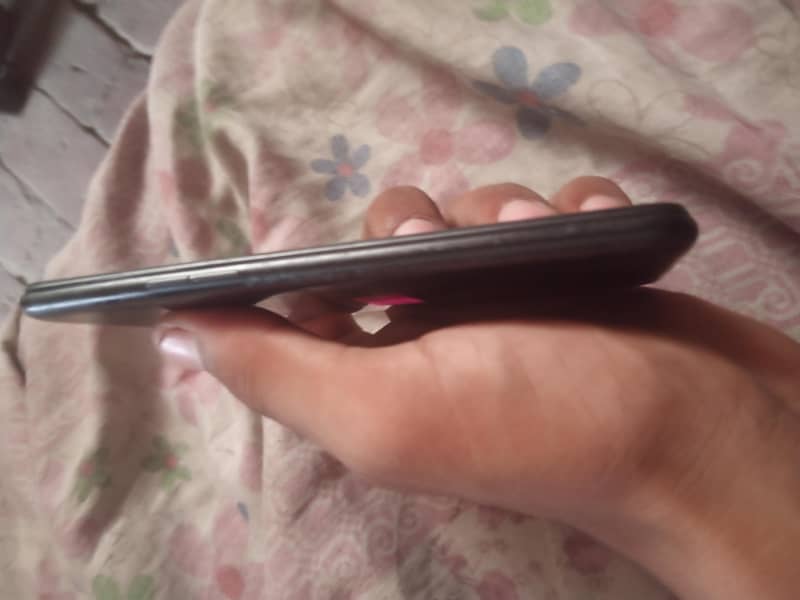 OPPO A71 6