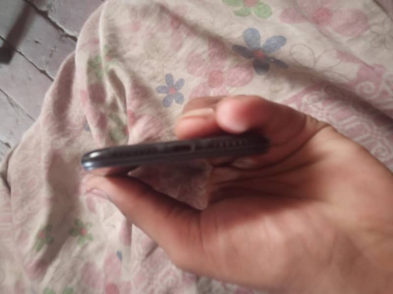 OPPO A71 7